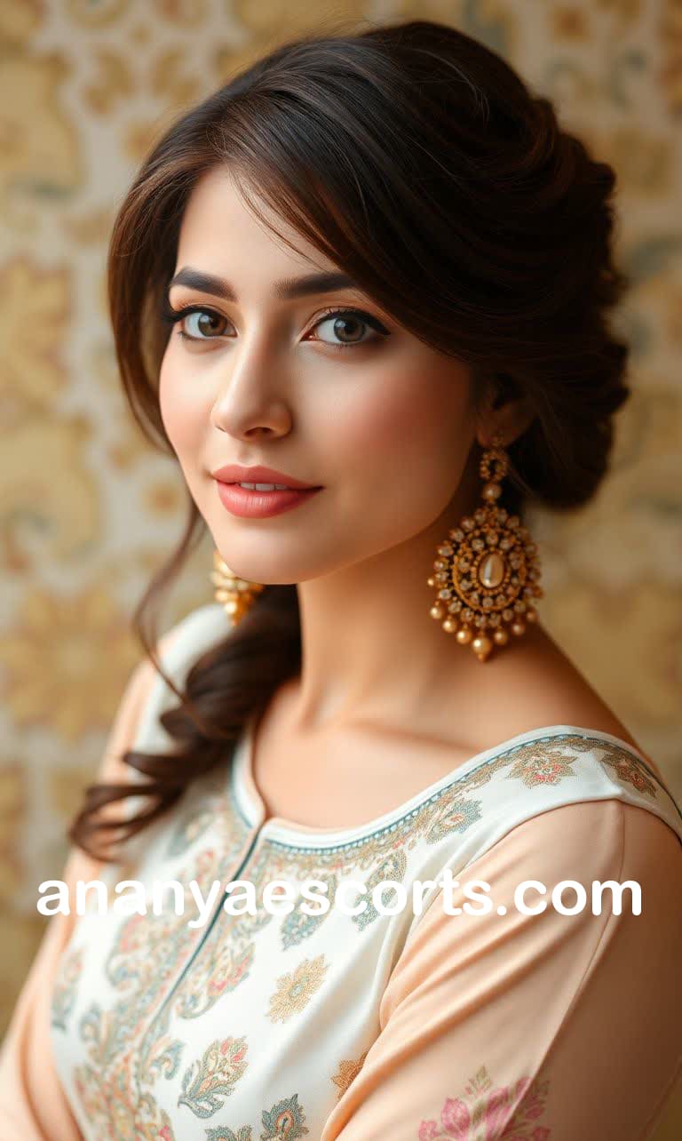 Valparai Escort Service