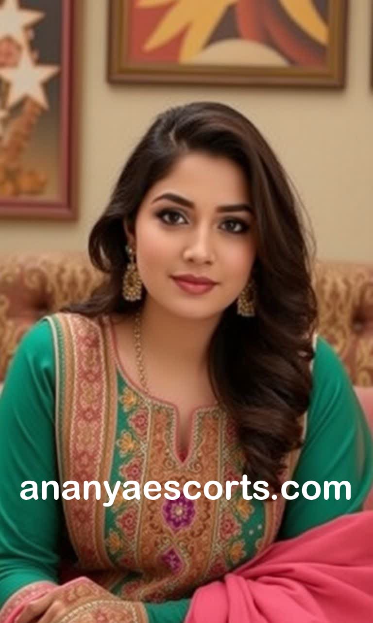 Valparai Escorts