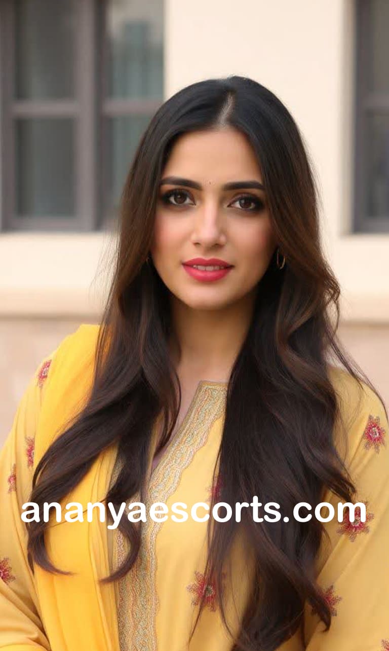 Valparai Escorts